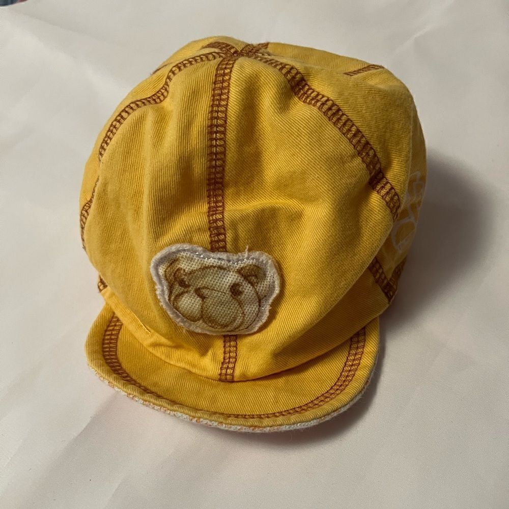 Thun Hat 